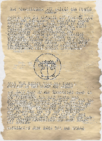 Datei:Gamori-Text1.gif