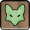 Icon-alte weg-phex.png