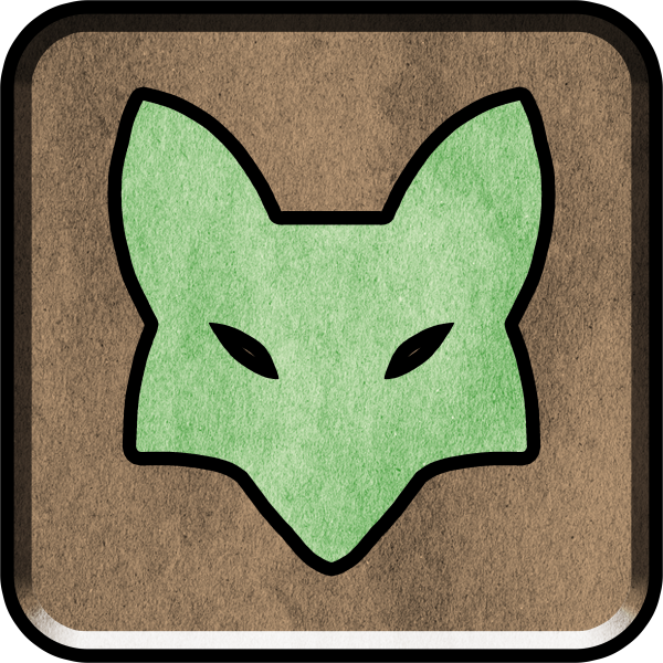 Datei:Icon-alte weg-phex.png