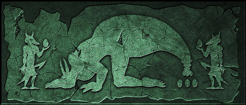 Datei:RC-Karte 3-Relief.png