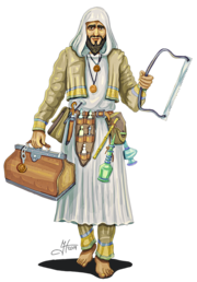 Abdrushin.png