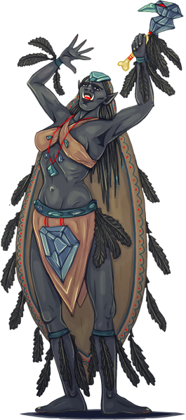 Datei:Grushmush.png