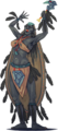 Grushmush.png