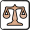 Icon-passionen.alethon.png