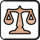Icon-passionen.alethon.png