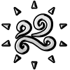 Icon odem.png