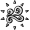 Icon odem.png