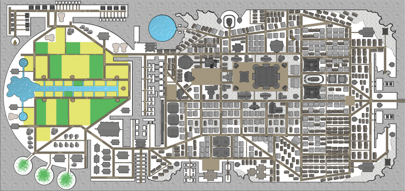 Datei:Stadtplan-Kaer von Karburg.png