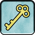Icon-theleten-sephiras.png