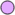 Chtonia-Image.png