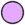 Chtonia-Image.png