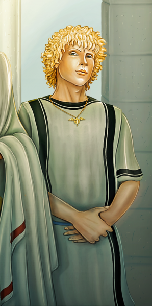 Datei:Portrait-Gemellus.png