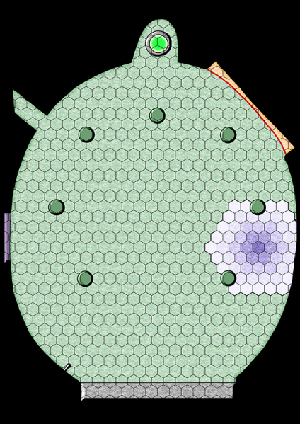 Datei:RC-HSPalast-Thronsaal.png