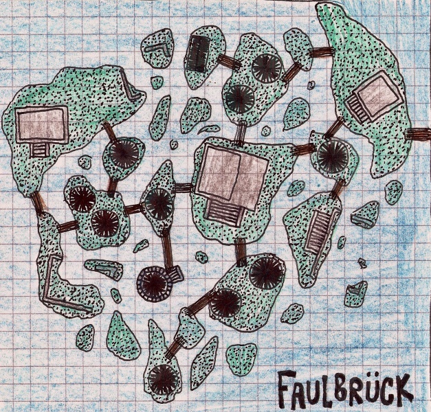 Datei:Stadtplan-Faulbrück.jpg