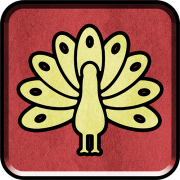 Icon-thera-clarios.png