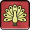 Icon-thera-clarios.png