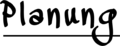 Planung.png