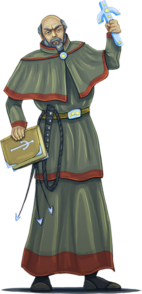 Datei:Wolduin.png