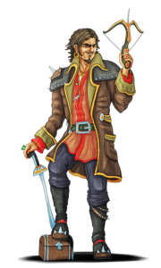 Portrait-Jeto.png