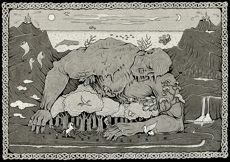 Datei:Relief Wurzelkammer.png