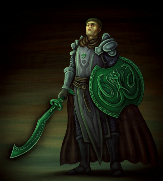 Datei:Ilmor.png