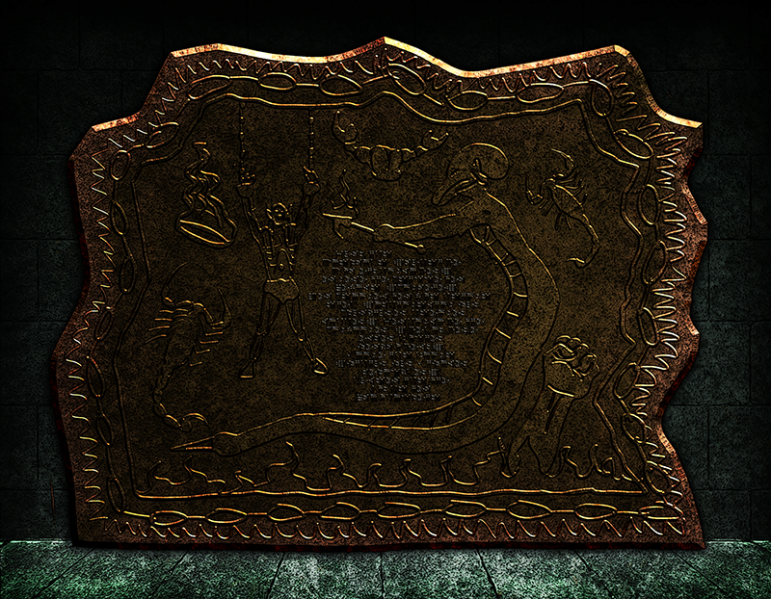 Datei:RC-Tempel-Azeruel-Eingang.png