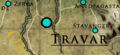 Umgebungskarte-Travar.png