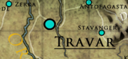 Umgebungskarte-Travar.png