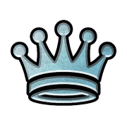 Icon-Himmelsgötter.png