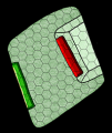 RC-Tempel-Laobis-01.png