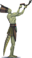 Ugunemtep.png