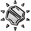 Icon albedo.png