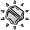 Icon albedo.png