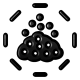 Icon unheilige asche.png
