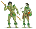 Mokrarg-Paar.png