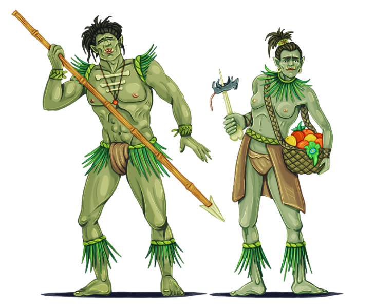 Datei:Mokrarg-Paar.png