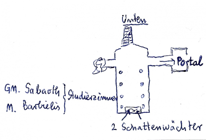 Datei:Orilo-Plan3.jpg