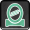 Icon-erzdämonen-xyda.png