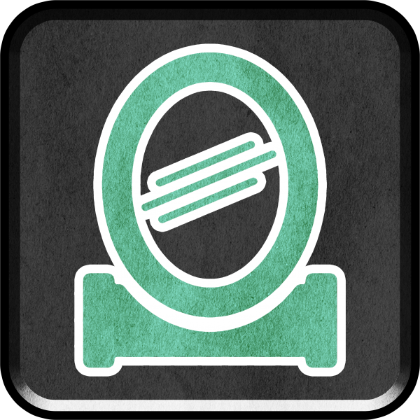 Datei:Icon-erzdämonen-xyda.png