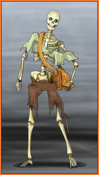 Datei:Portrait-Rogar.png