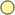 Idea-Image.png