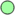Essentia-Image.png
