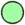 Essentia-Image.png