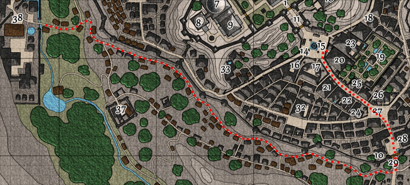 Datei:Img sapos kristallmine weg.png