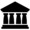Icon-Tempel.png