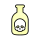 Icon spion.png