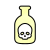 Icon spion.png