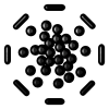 Icon unheiliger staub.png