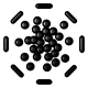 Icon unheiliger staub.png