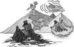 Img vertreibung des abyssos.png